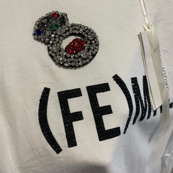 Gaudi - Picture 7 of 10